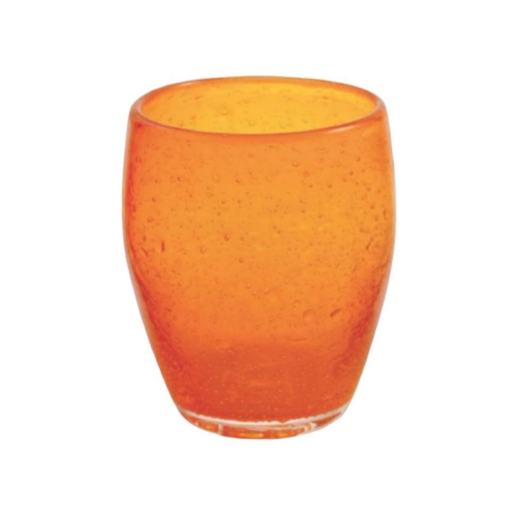 Villa D'Este Home Tivoli    6 bicchieri Acapulco cl.30