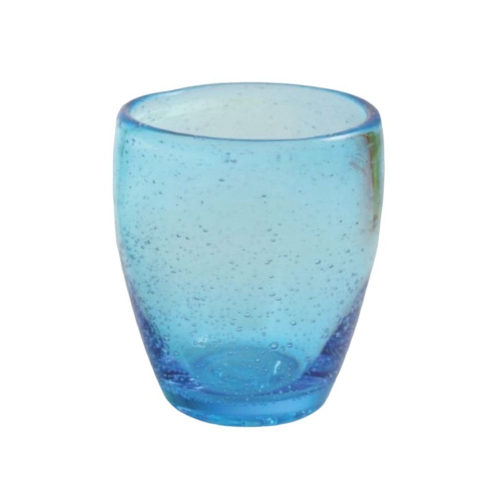 Villa D'Este Home Tivoli    6 bicchieri Acapulco cl.30