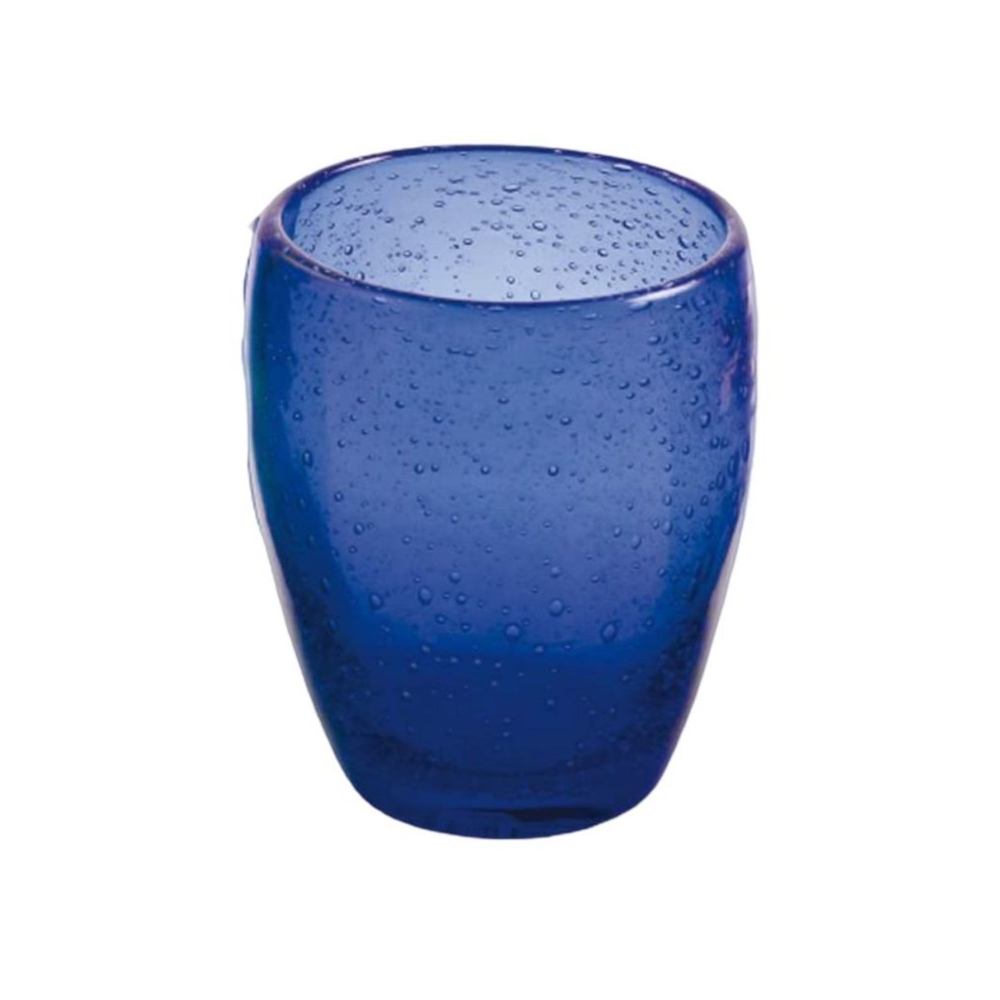 Villa D'Este Home Tivoli    6 bicchieri Acapulco cl.30