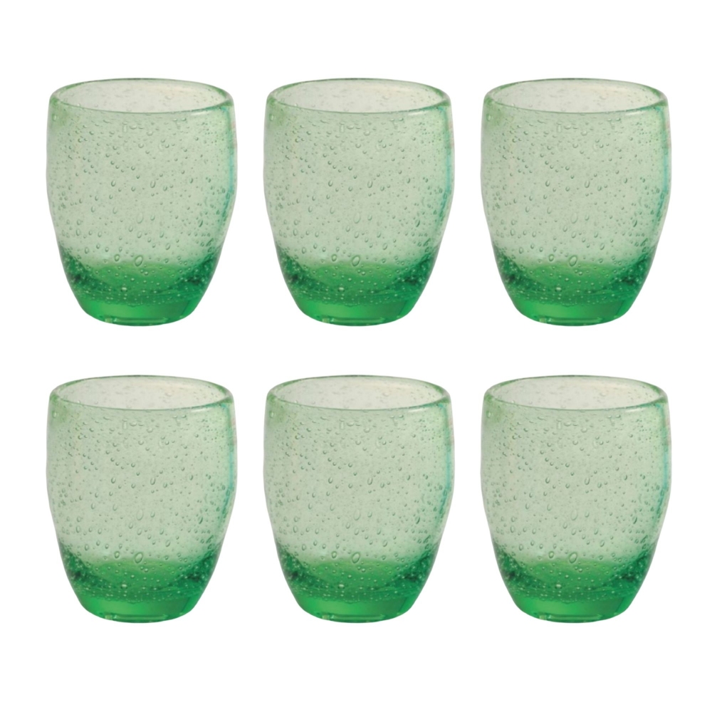 Villa D'Este Home Tivoli    6...