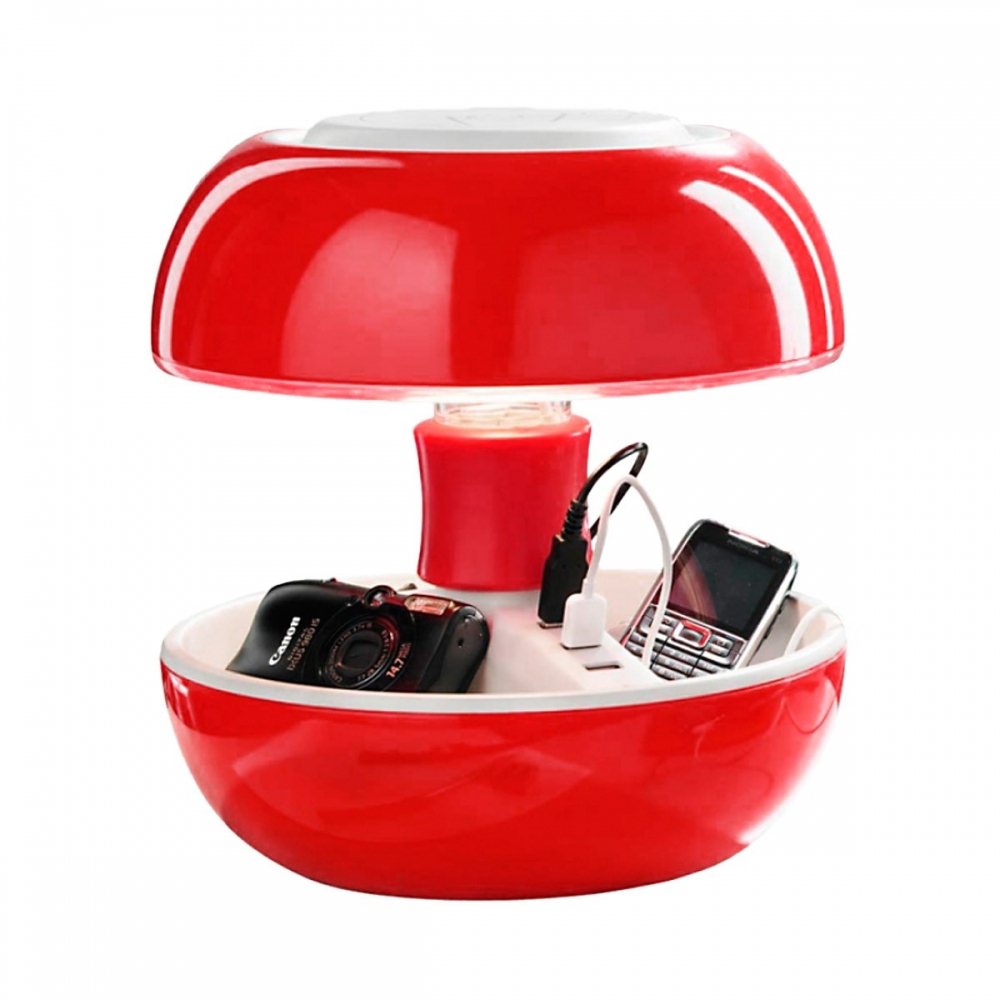 Vivida Lampada Joyo Classic