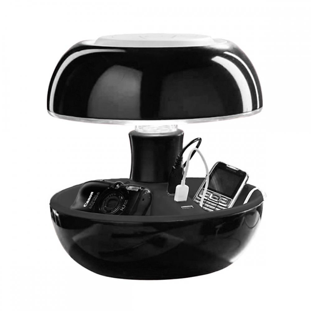 Vivida Lampada Joyo Classic