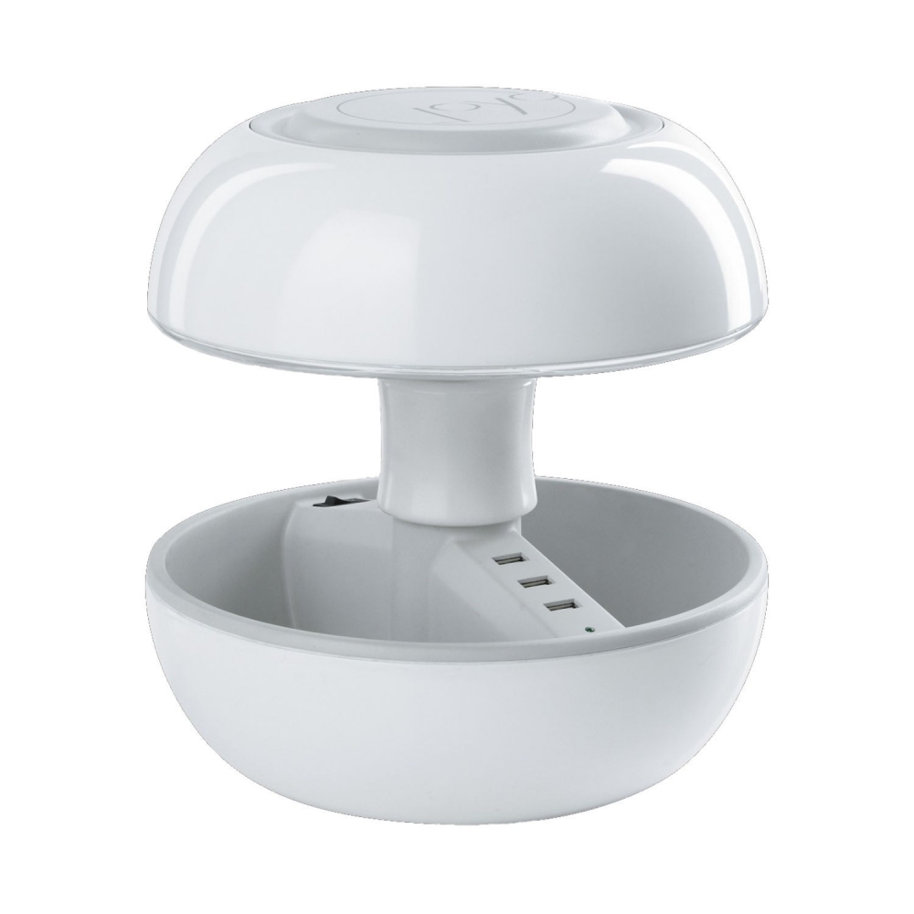 Vivida Lampada Joyo Classic