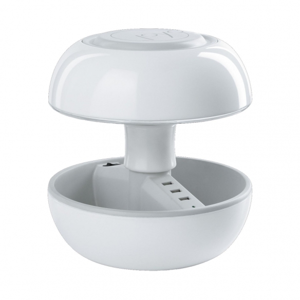 Vivida Lampada Joyo Classic
