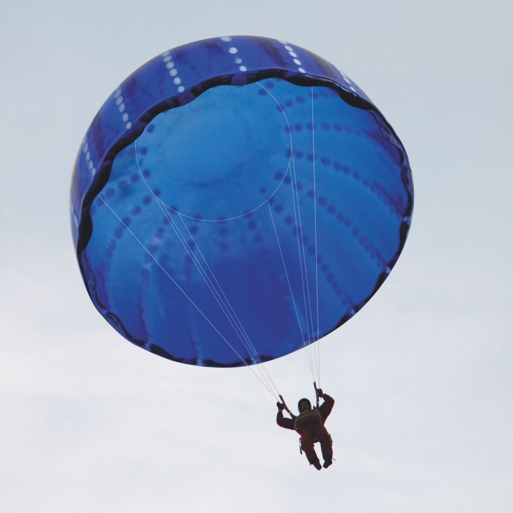 Zafferano 6 ciotole Perle