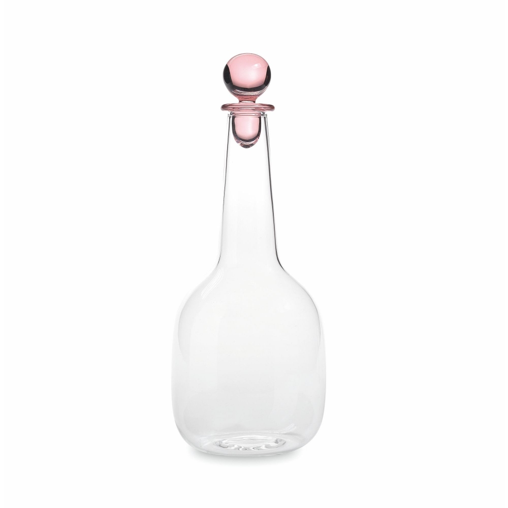 Zafferano Bottiglia Bilia 140 cl