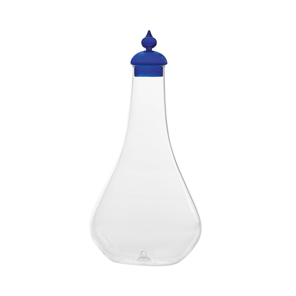 Zafferano Pirolo bottle 200 cl