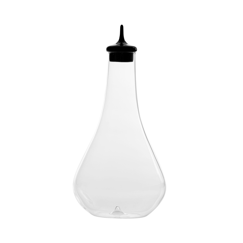 Zafferano Pirolo bottle 200 cl