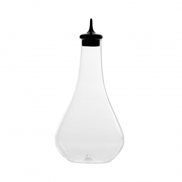 Zafferano Pirolo bottle 200 cl