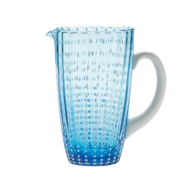 Zafferano Caraffa Perle 160 cl