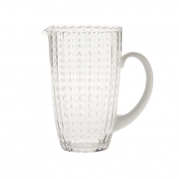 Zafferano Caraffa Perle 160 cl