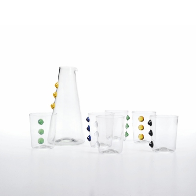 Zafferano Caraffa Petoni... 2