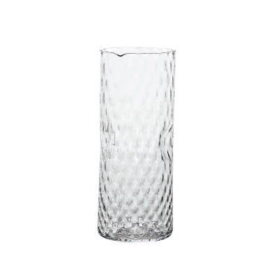 Zafferano Caraffa Veneziano 120 cl