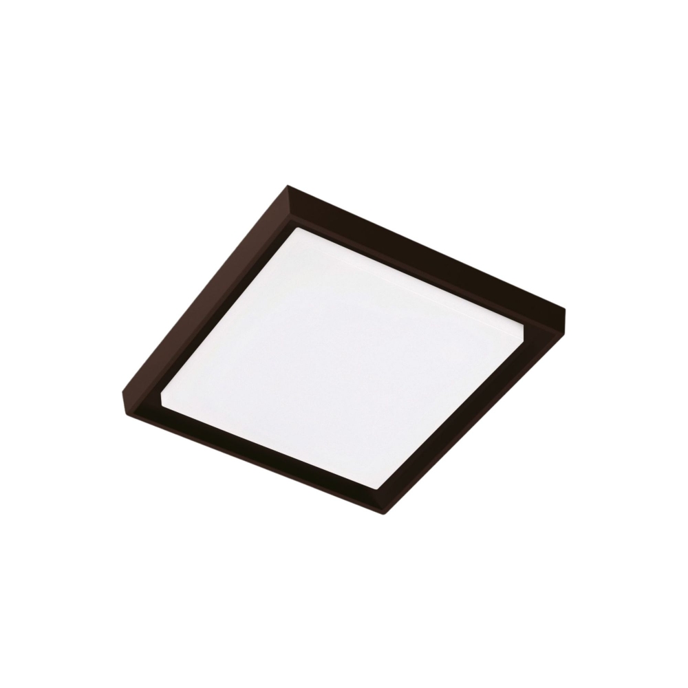 Zafferano lampada da soffitto/parete...