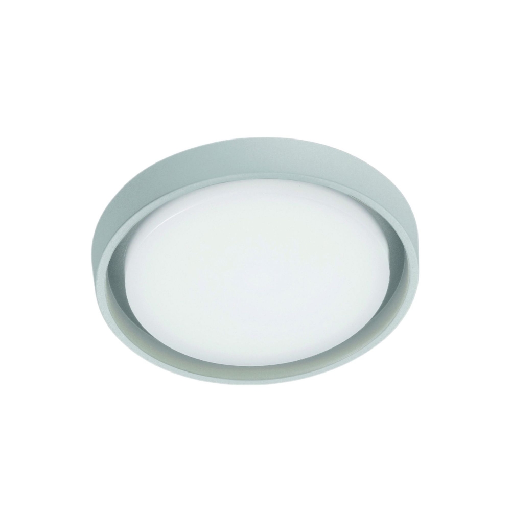 Zafferano lampada da soffitto/parete...