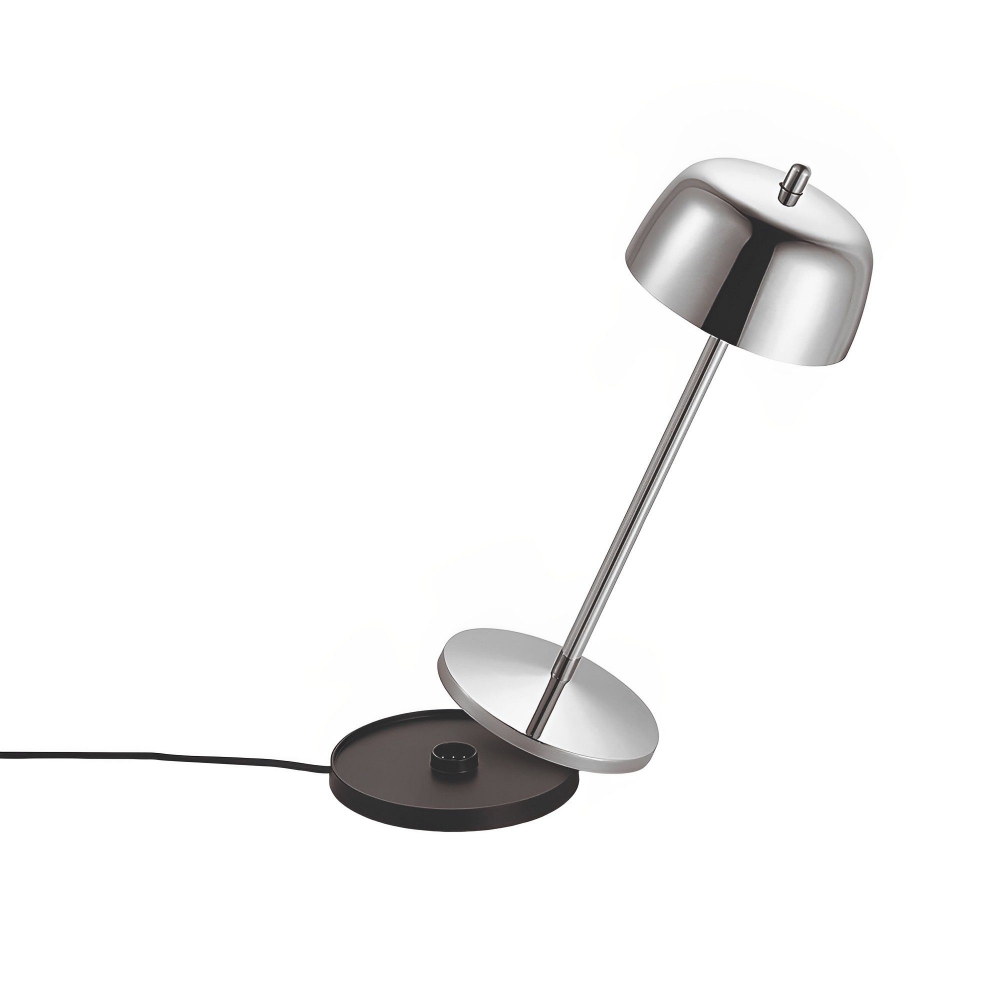 Zafferano Lampada da tavolo La Ville...