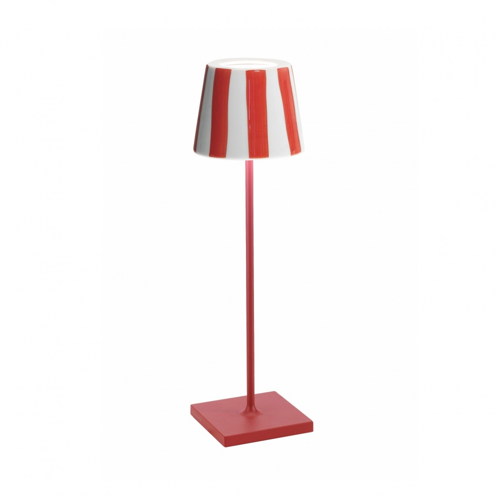 Zafferano Poldina Pro Lido...