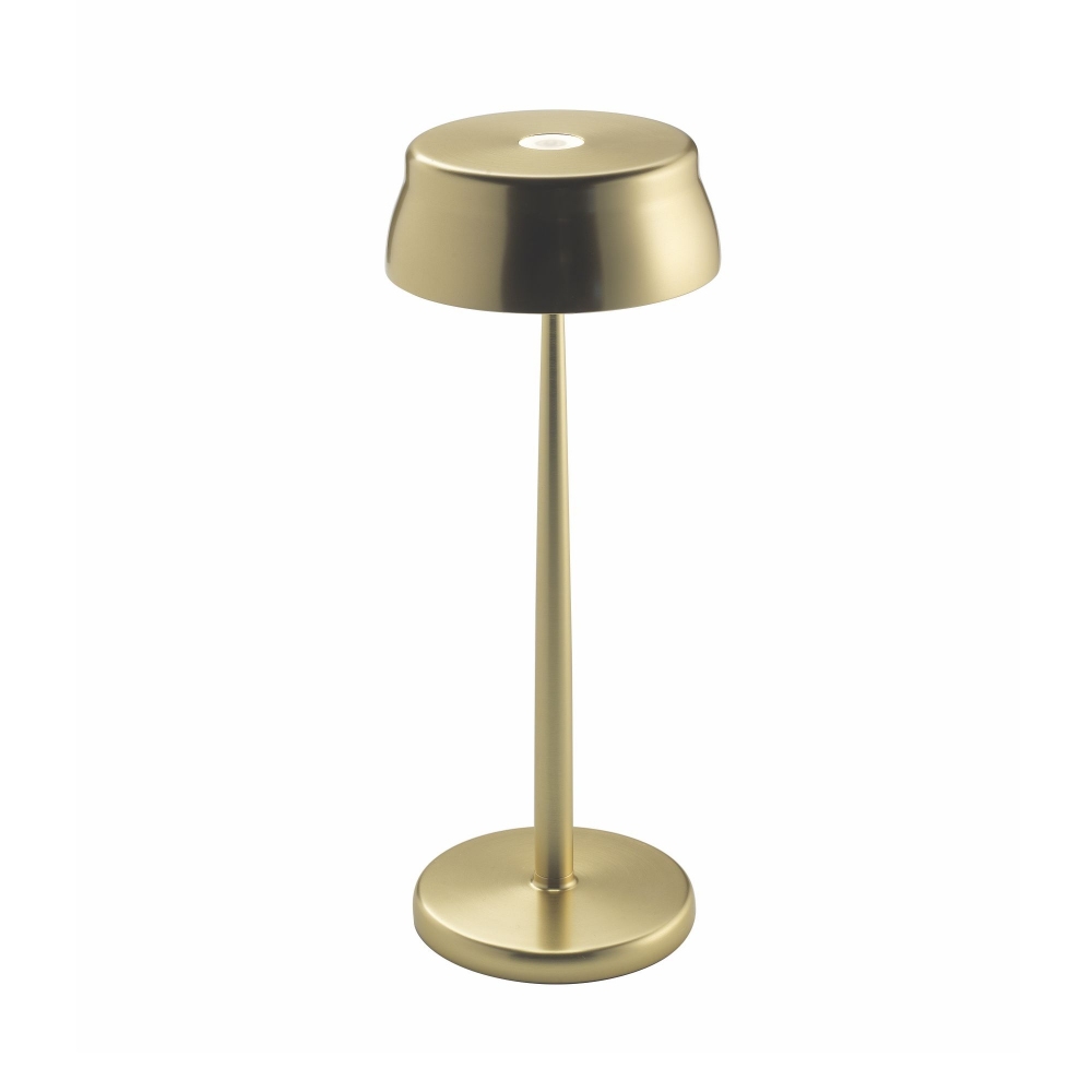 Zafferano Sister Light table lamp