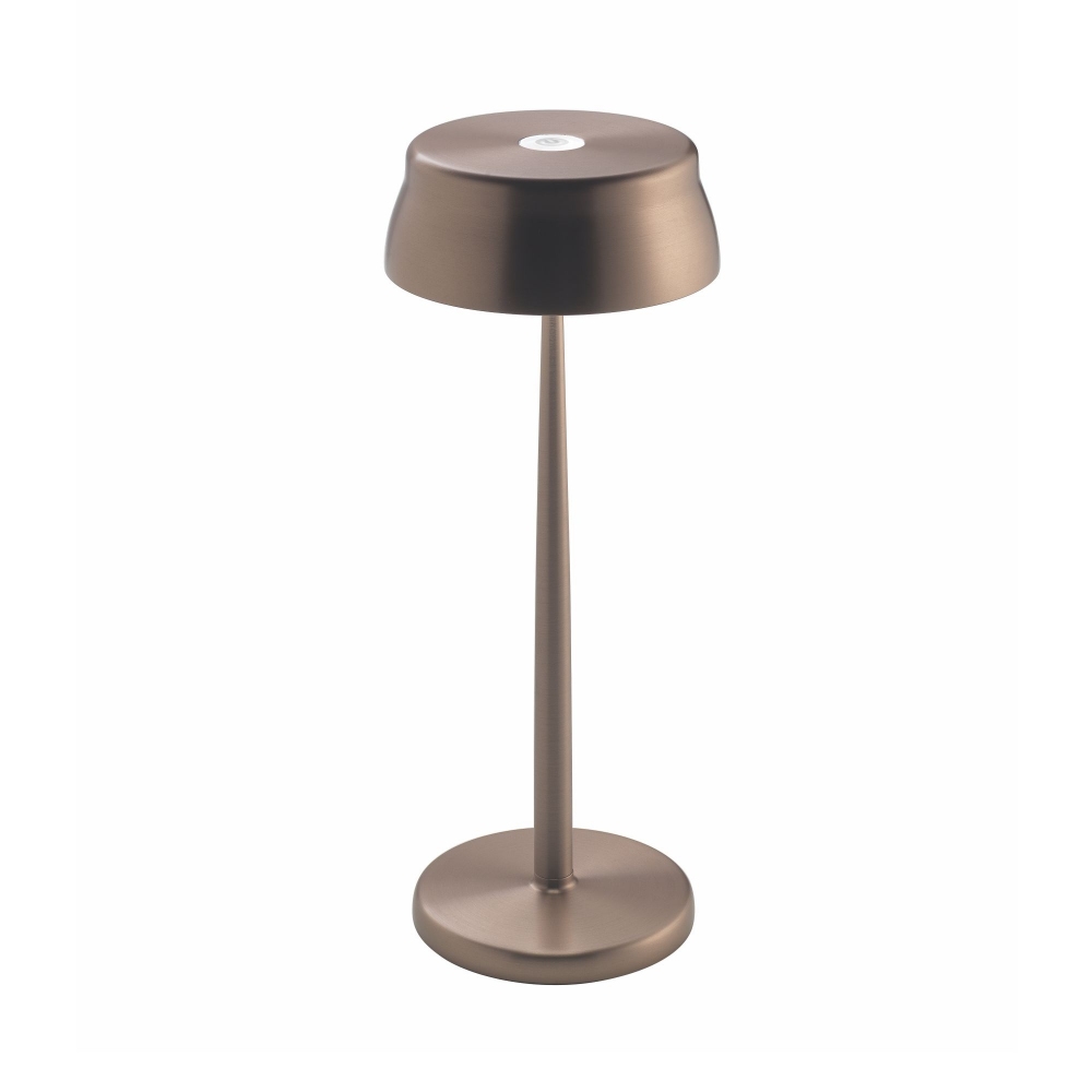 Zafferano Sister Light table lamp