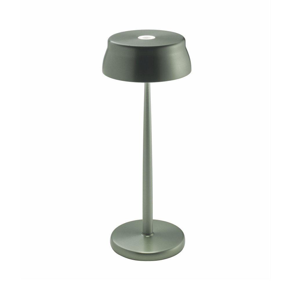 Zafferano Sister Light table lamp