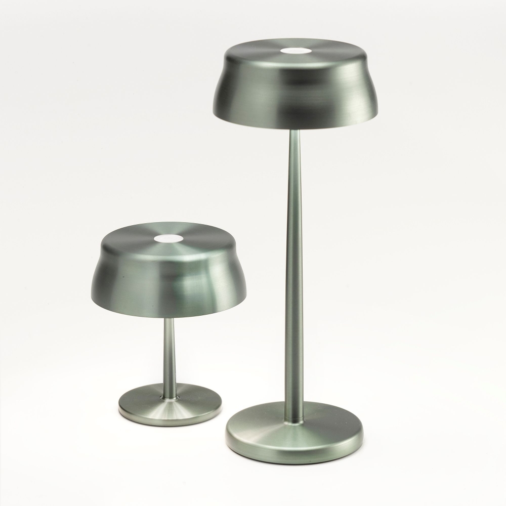 Zafferano Sister Light table lamp