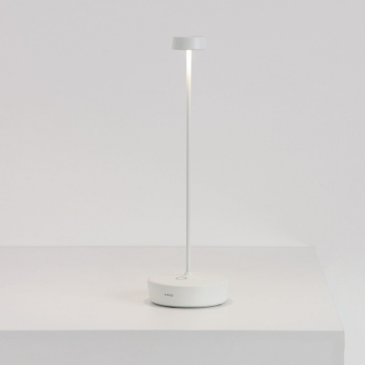 Zafferano Lampada da tavolo... 2