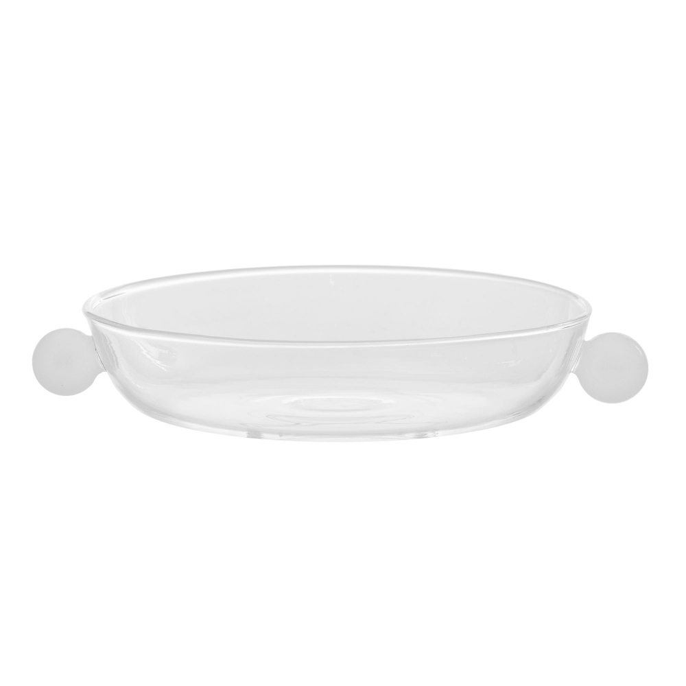 Zafferano Piattino Bilia