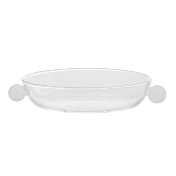 Zafferano Piattino Bilia