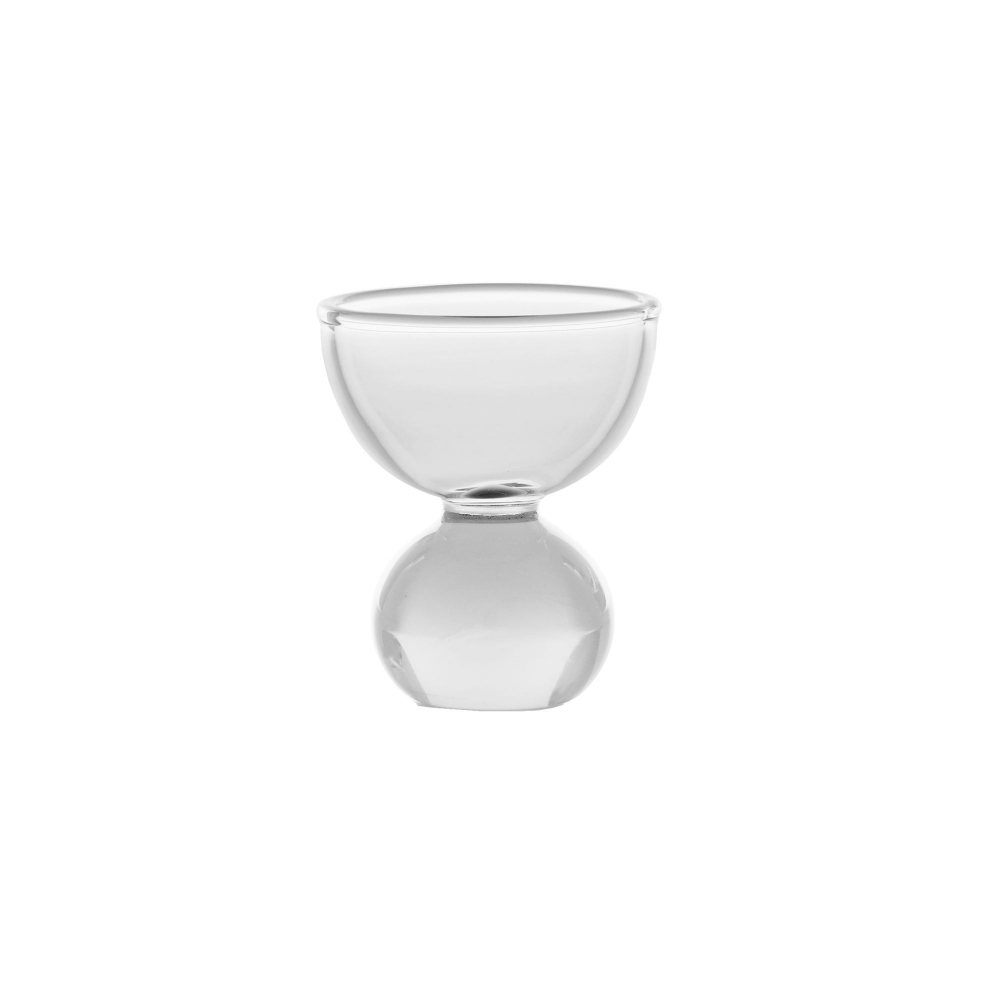 Zafferano Portauovo Bilia