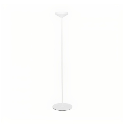 Zafferano Supporto da terra per lampada Pina Pro