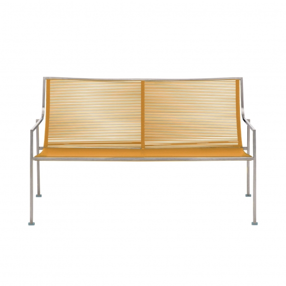 Coro Divanetto SG1 D