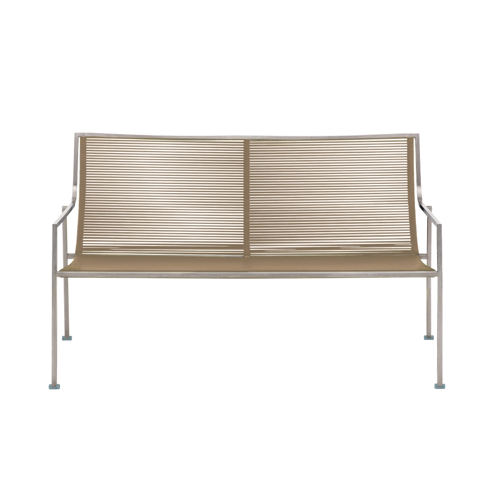 Coro Divanetto SG1 D