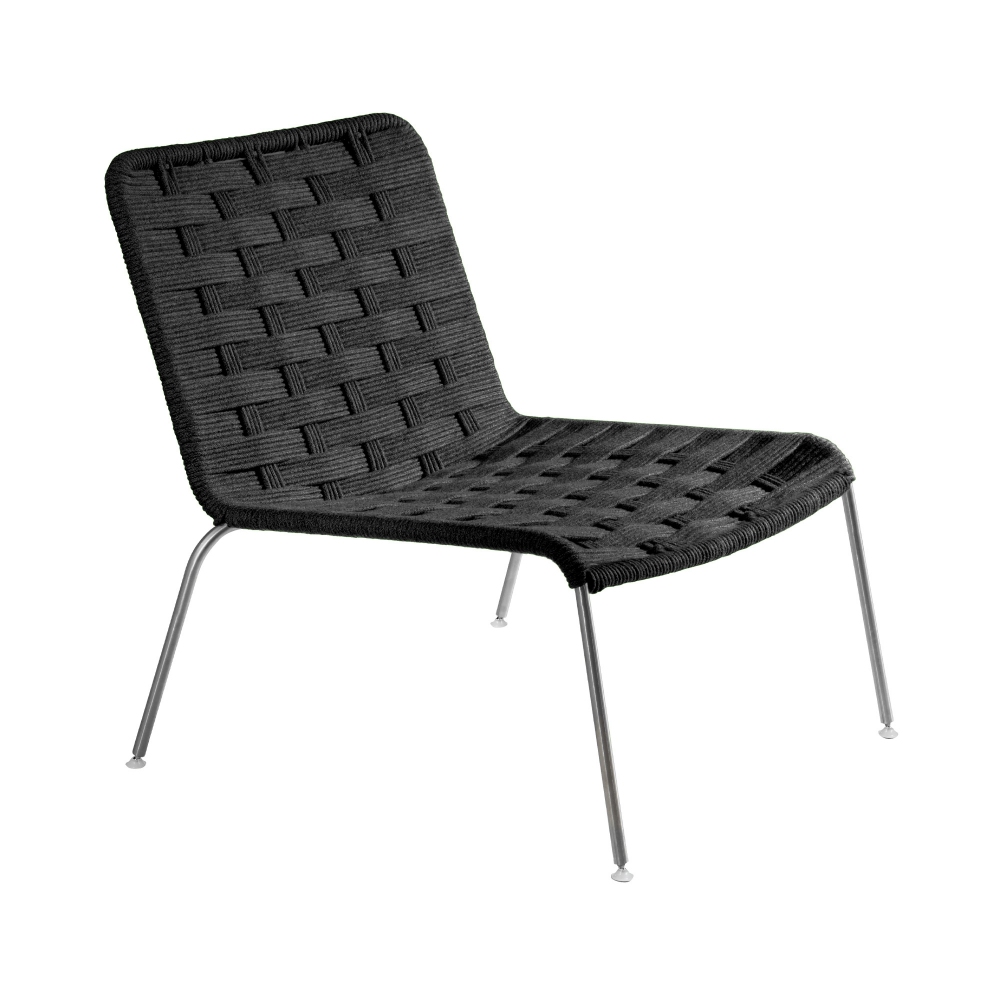 Coro Poltrona Jubeae JP