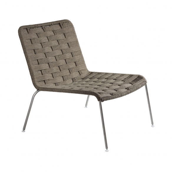 Coro Jubeae JP armchair