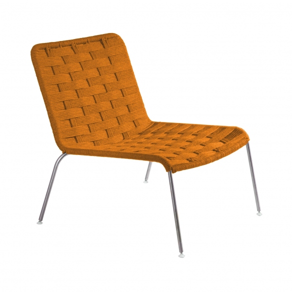 Coro Poltrona Jubeae JP