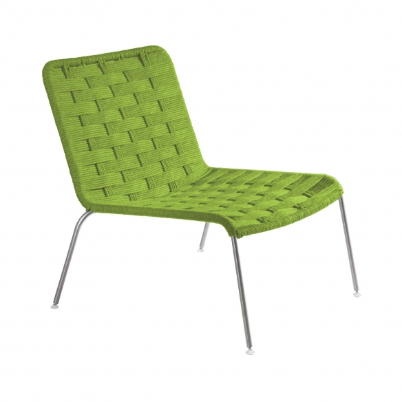 Coro Jubeae JP armchair