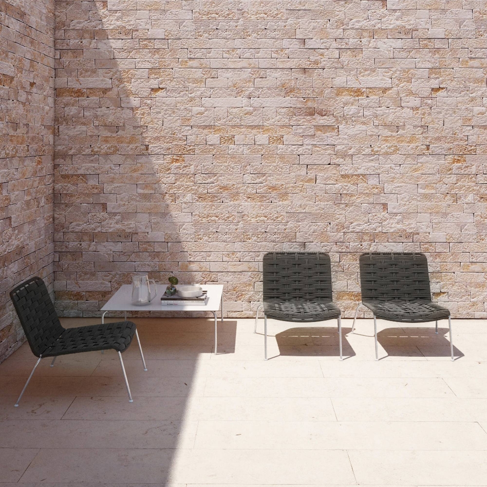 Coro Jubeae JP armchair