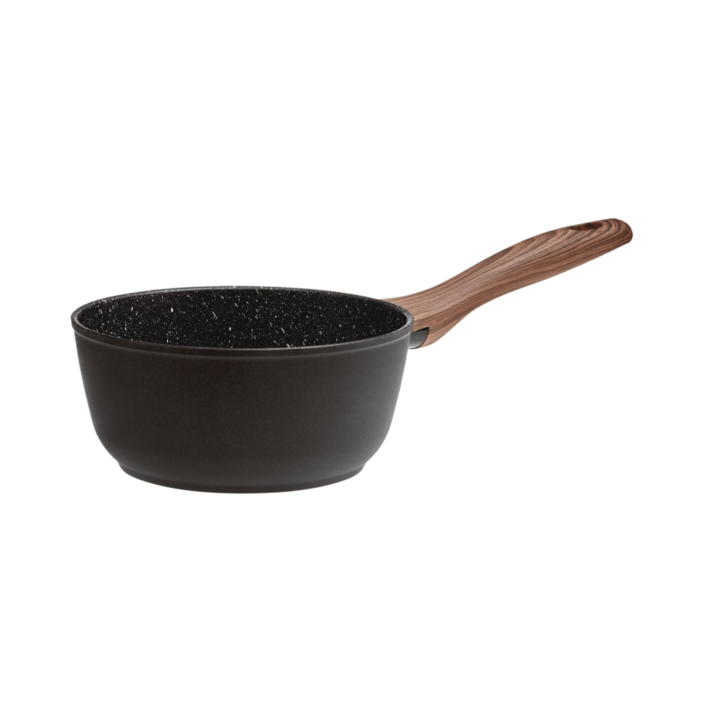 Sambonet Casseruola alta a manico...