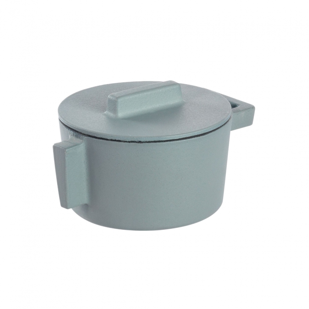 Sambonet Casseruola alta Terra.Cotto...