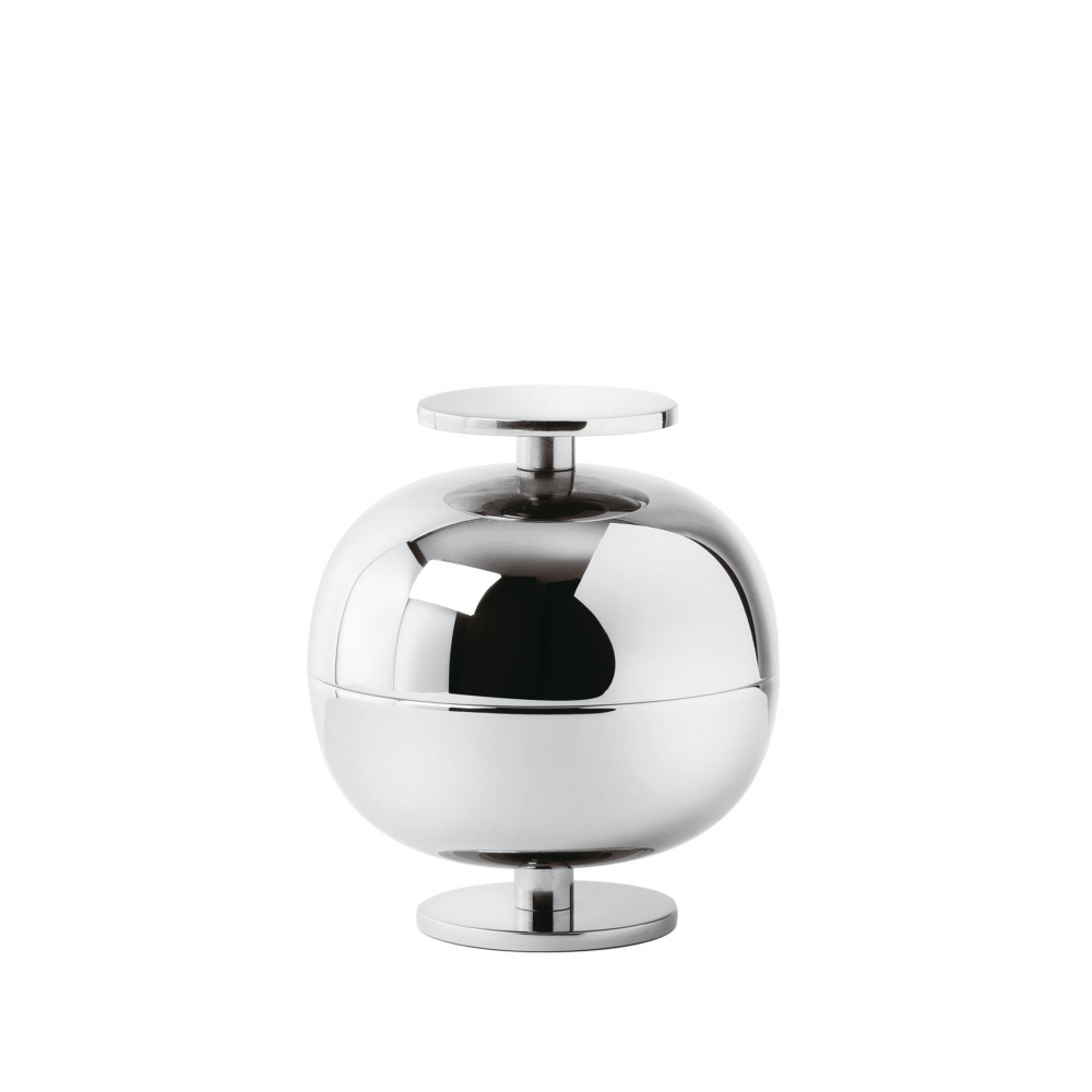 Sambonet Gio Ponti miniature / single...