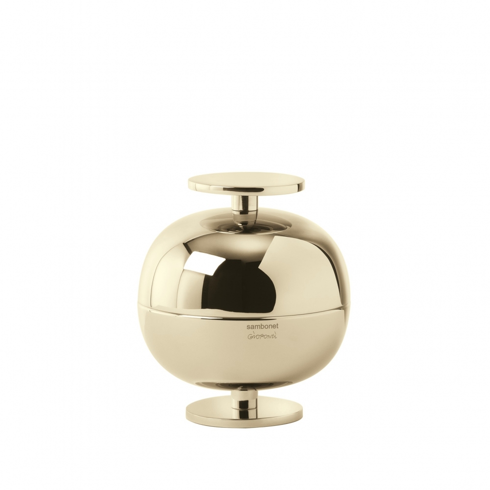 Sambonet Gio Ponti miniature / single...