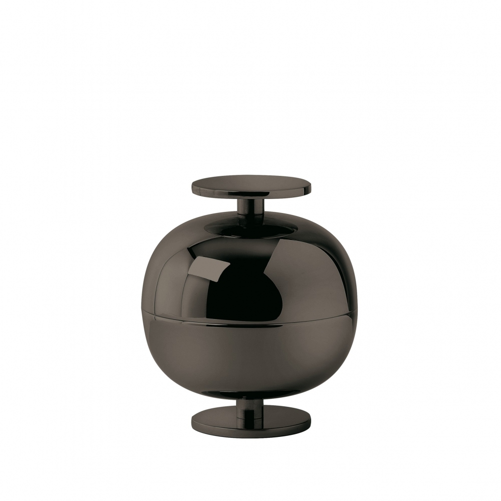 Sambonet Gio Ponti miniature / single...