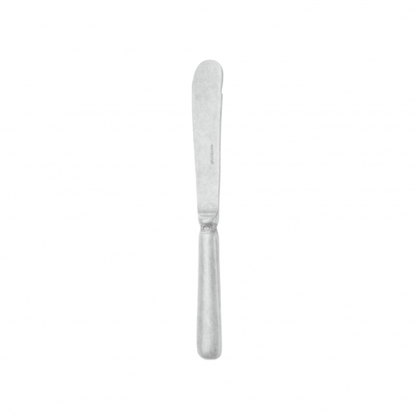 Sambonet Baguette Butter knife