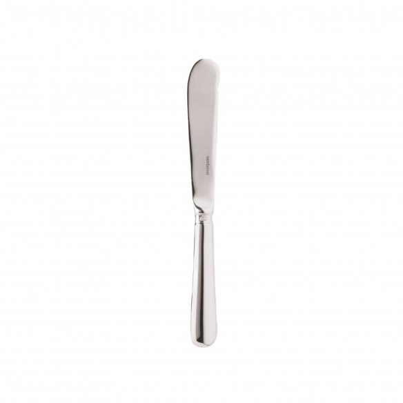 Sambonet Baguette Butter knife
