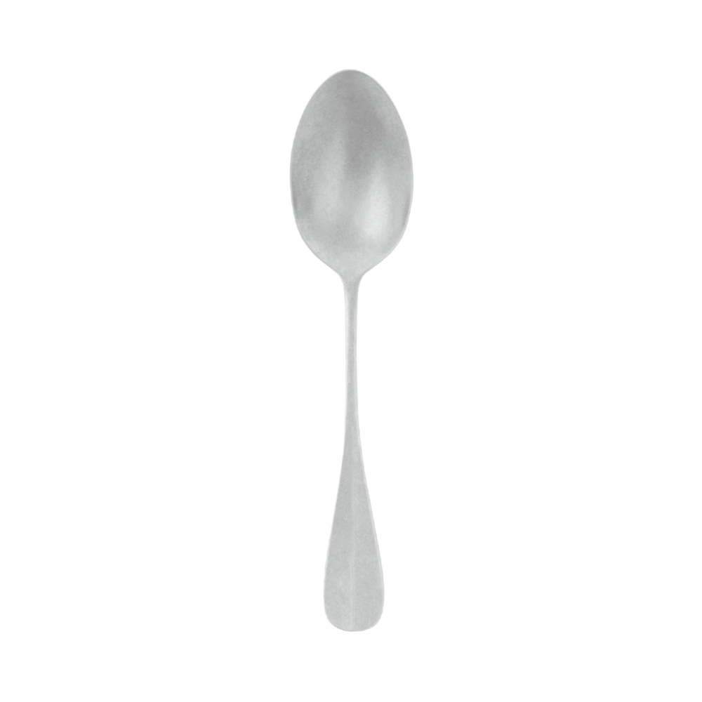 Sambonet Baguette serving spoon