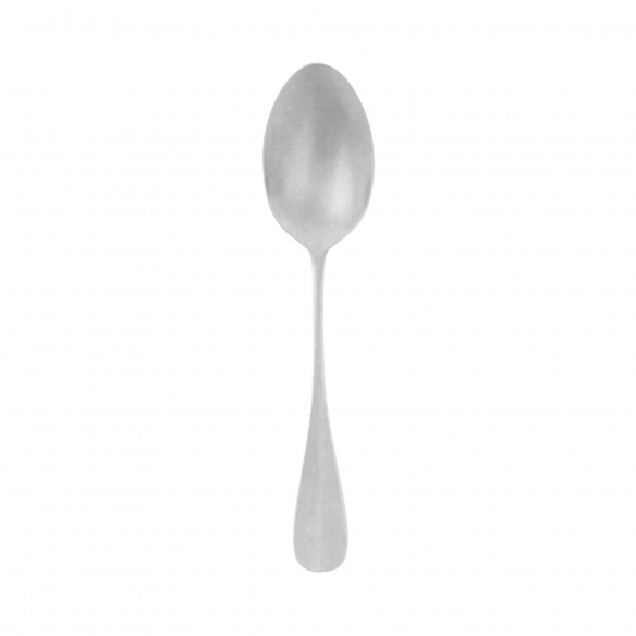 Sambonet Baguette serving spoon