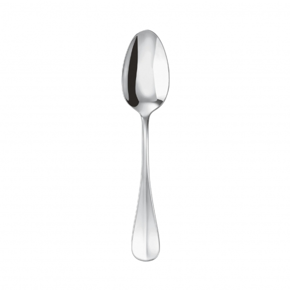 Sambonet Baguette serving spoon