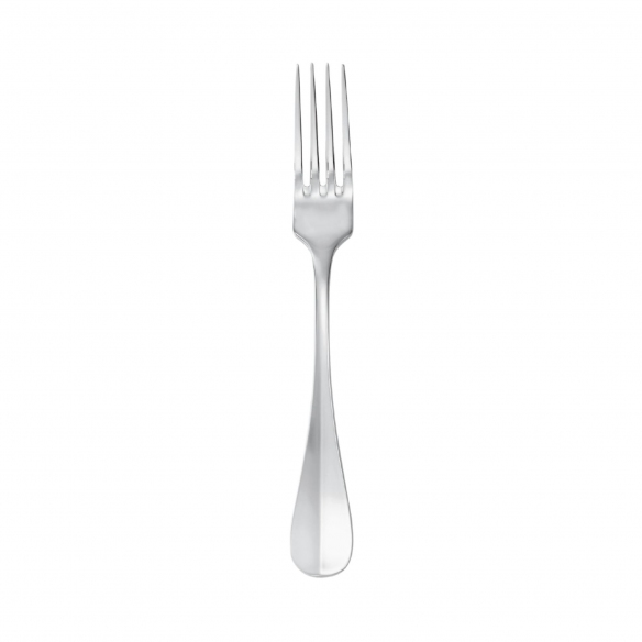 Sambonet Baguette serving fork