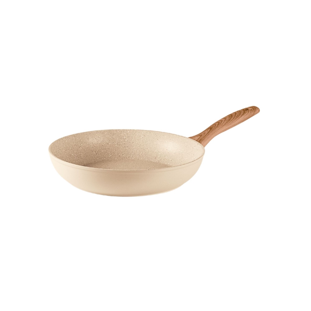 Sambonet Padella Rock 'N' Rose diam....