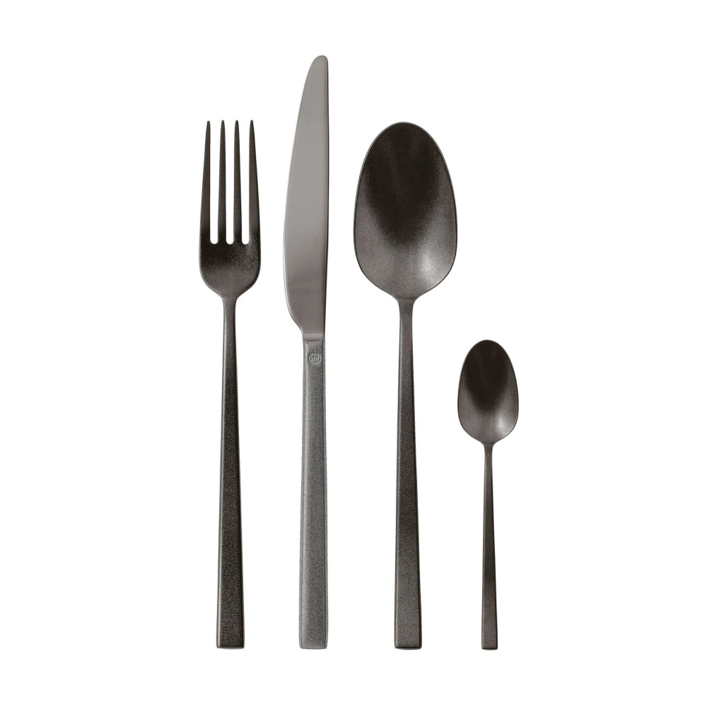 Sambonet Servizio 24 posate...